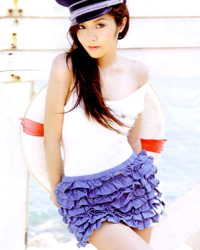 แก้มบุ๋ม พิมพ์นิภา จิตตธีรโรจน์