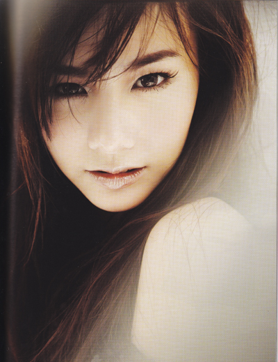 เต้ย จรินทร์พร จุนเกียรติ