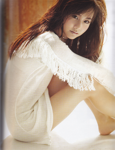 เต้ย จรินทร์พร จุนเกียรติ