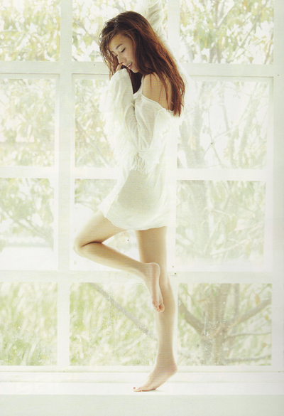 เต้ย จรินทร์พร จุนเกียรติ