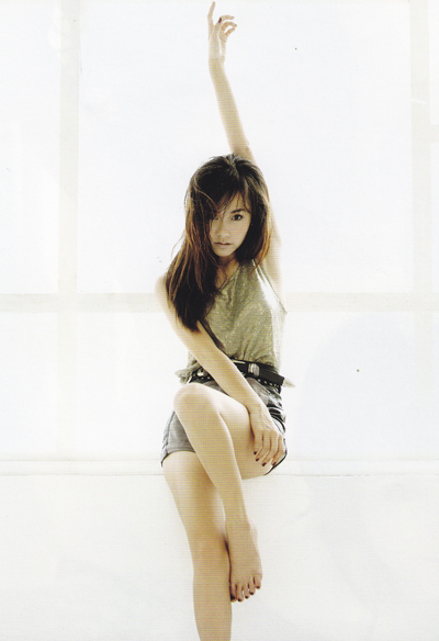 เต้ย จรินทร์พร จุนเกียรติ