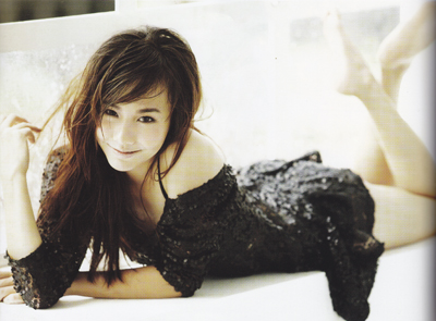 เต้ย จรินทร์พร จุนเกียรติ