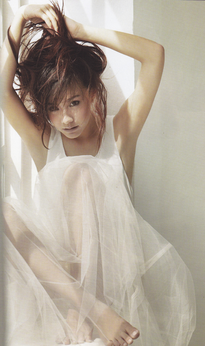 เต้ย จรินทร์พร จุนเกียรติ