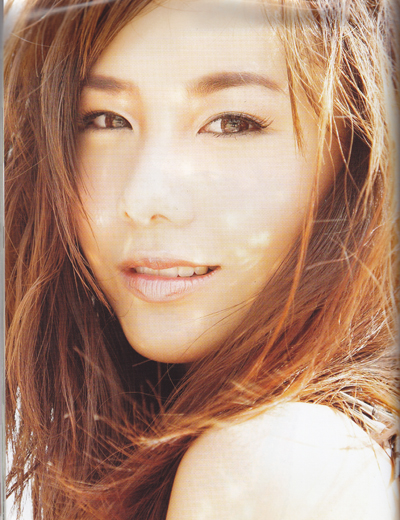 เต้ย จรินทร์พร จุนเกียรติ