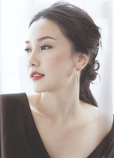 นุ่น วรนุช