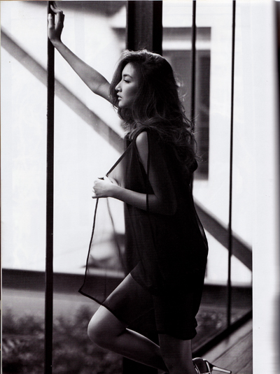 แพนเค้ก เขมนิจ จามิกรณ์