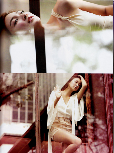 แพนเค้ก เขมนิจ จามิกรณ์