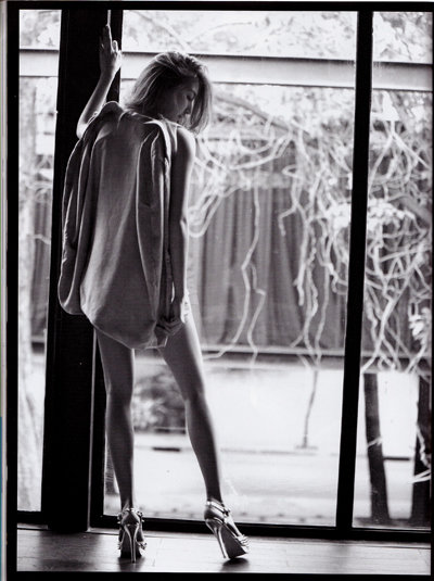 แพนเค้ก เขมนิจ จามิกรณ์