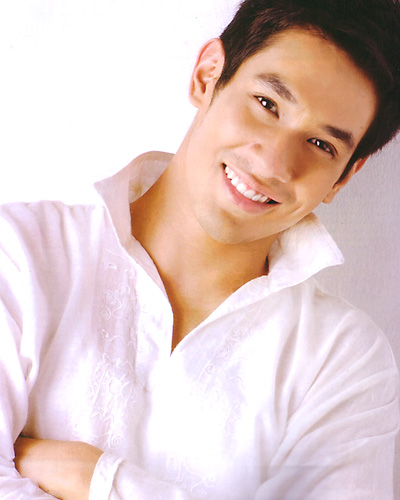 อ๋อม อรรคพันธ์ นะมาตร์ 