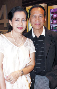 อรัญญา ศิระฉายา 