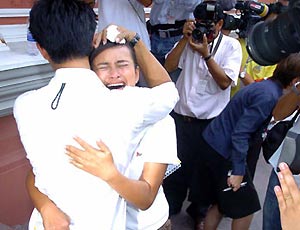 ทีไอทีวี