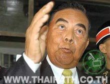 พัลลภ ปิ่นมณี