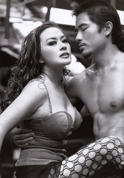 จิ๊ก - เอ็กซ์