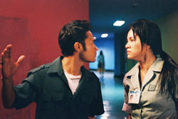 อํามหิตพิศวาส