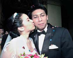 ปุ๊กกี้ ปริศนา พรายแสง 