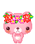 The image “//hilight.kapook.com/imghilight3/015.gif” cannot be displayed, because it contains errors.
