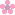 The image “//hilight.kapook.com/imghilight3/aom_za_20060803214750.gif” cannot be displayed, because it contains errors.
