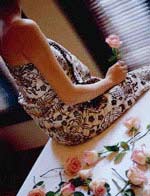 ซ่อง ขายบริการ