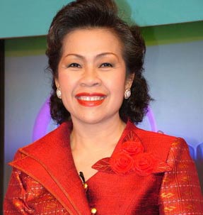 ระเบียบรัตน์